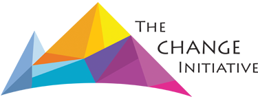 The Change Initiative