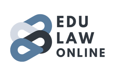 EduLaw