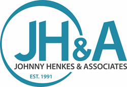 Johnny Henkes and Associates