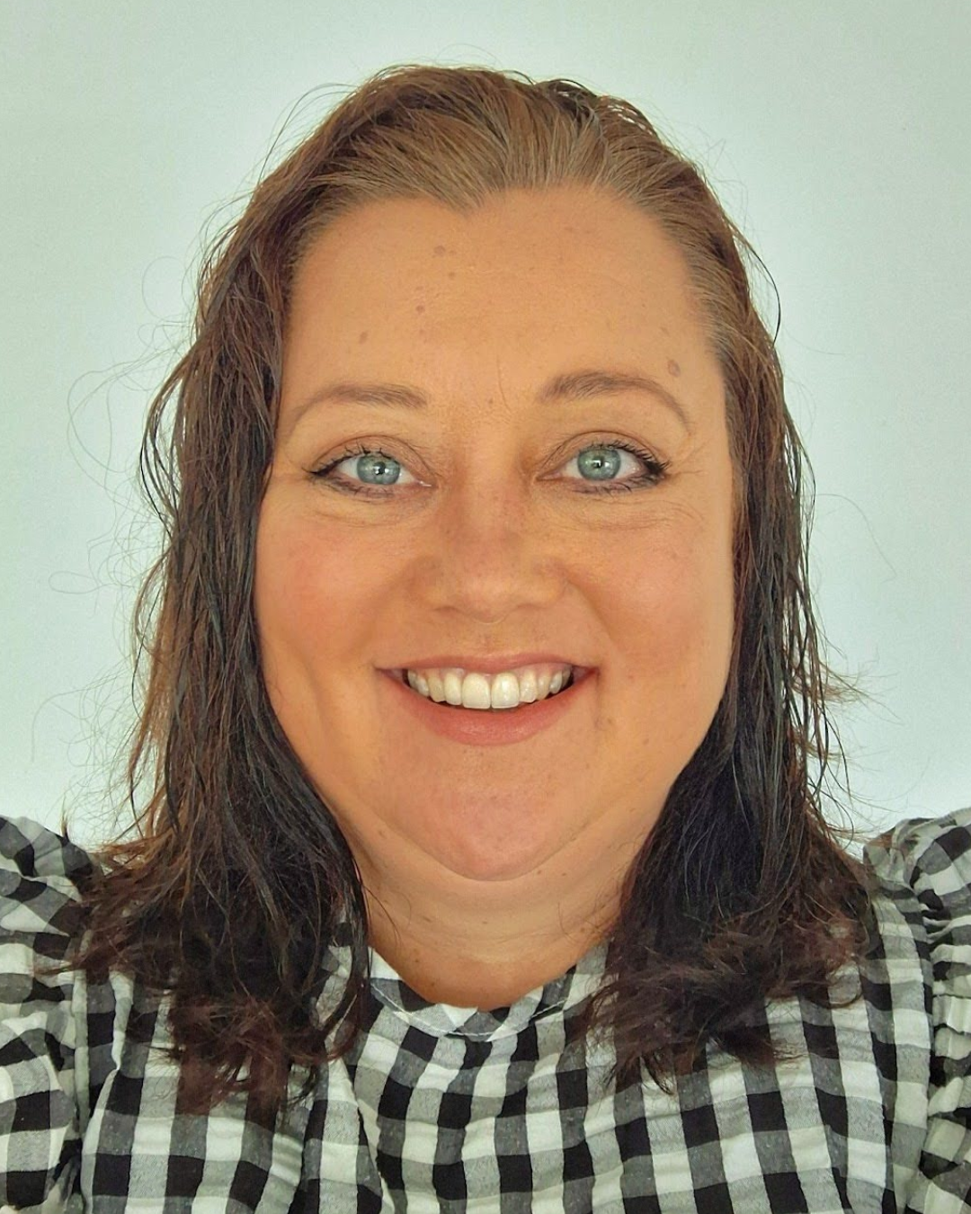 Taryn Blignaut