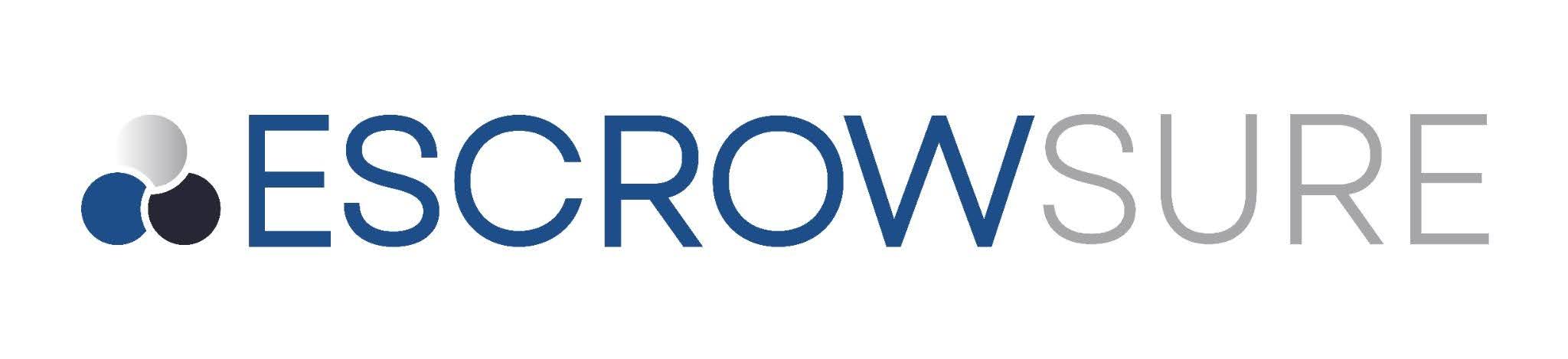 EscrowSure