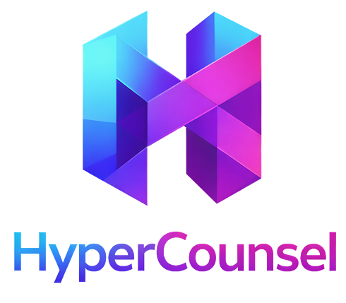 HyperCounsel