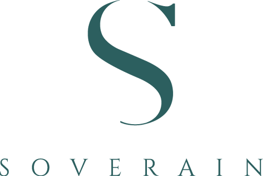 Soverain Business Consulting